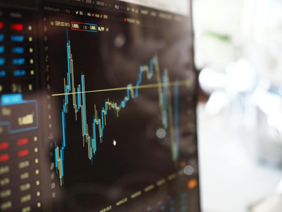 Best Trading Platforms for Beginners: Top Picks and Pitfalls