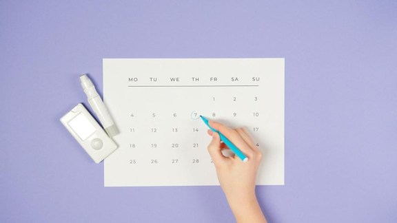 Build a Winning Trading Routine: Daily, Weekly, Monthly Strategies