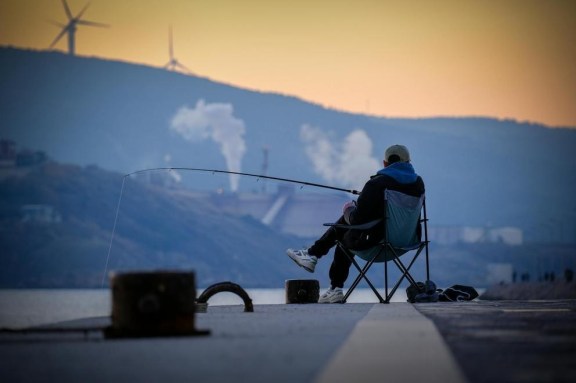 The Power of Patience: Waiting as a Trader's Superpower