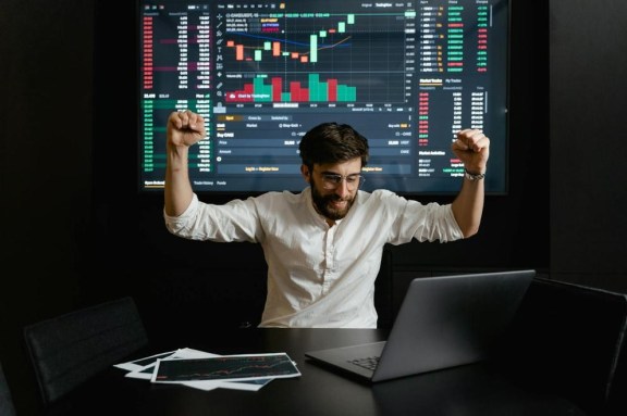 Understanding Risk Management: The Secret Weapon of Successful Traders Revealed